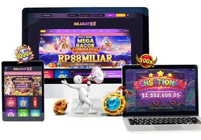 download apk phone