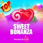 Slot Gacor minggu ini : Sweet Bonanza